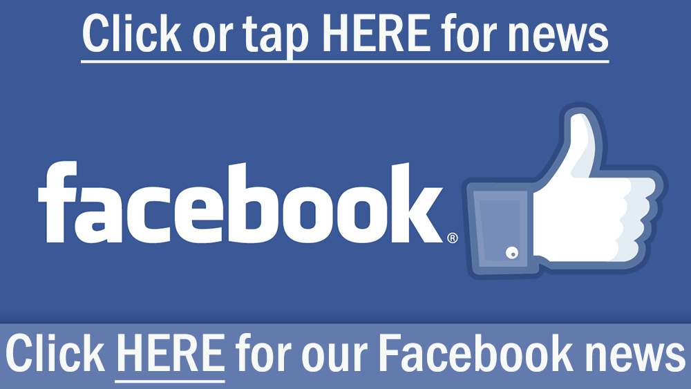 Click or tap to view our news on Facebook